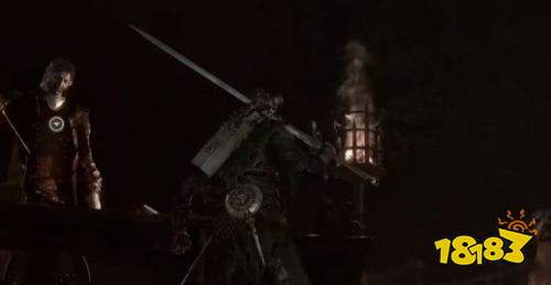 致命躯壳2侍从之石位置一览 致命躯壳2侍从之石获取攻略