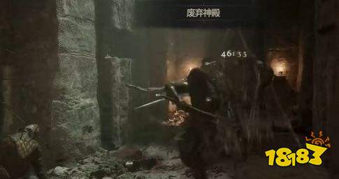 致命躯壳2电流之冠获取方法详解 致命躯壳2电流之冠获取攻略