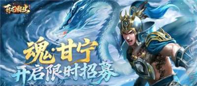 有没有手游修改充值1元充值648 最新游戏修改充值1元充值648大全