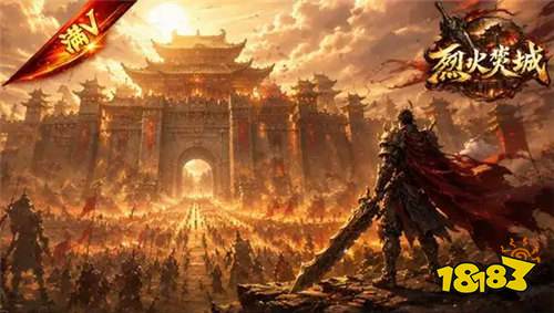 bt版手游平台有哪些福利好 高福利BT手游盒子排行榜单top10