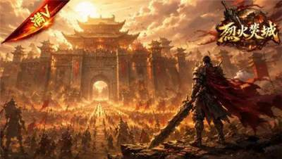 bt版手游平台有哪些福利好 高福利BT手游盒子排行榜单top10