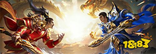 天尊传奇官方版下载