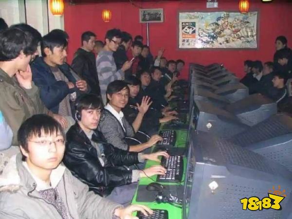 一个版本一句话 二十五年传奇到底有哪些不同？