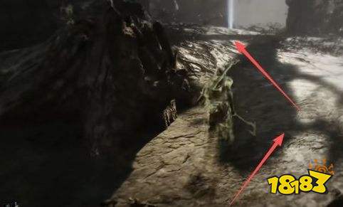 致命躯壳2玛蒙废墟全地图碎片收集攻略 玛蒙废墟全地图碎片收集流程