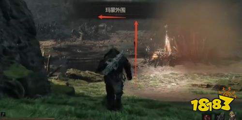 致命躯壳2商人弗拉斯支线任务攻略 商人弗拉斯支线任务流程详解
