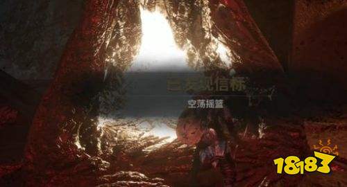 致命躯壳2未竟之路信标全收集攻略 致命躯壳2未竟之路全信标位置一览