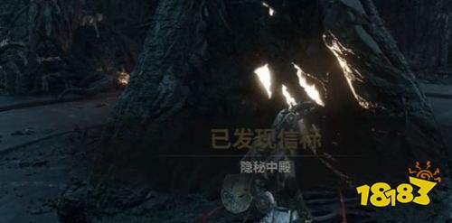 致命躯壳2未竟之路信标全收集攻略 致命躯壳2未竟之路全信标位置一览