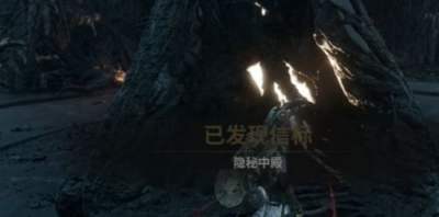 致命躯壳2未竟之路信标全收集攻略 致命躯壳2未竟之路全信标位置一览