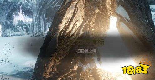 致命躯壳2玛蒙废墟信标全收集攻略 致命躯壳2玛蒙废墟全信标位置一览