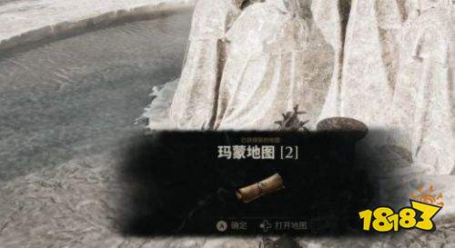 致命躯壳2玛蒙废墟信标全收集攻略 致命躯壳2玛蒙废墟全信标位置一览