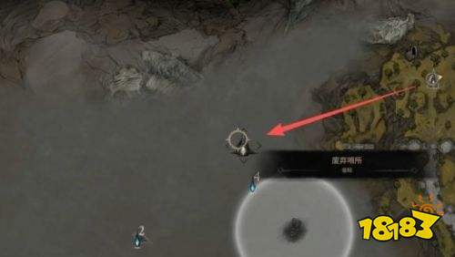 致命躯壳2玛蒙废墟信标全收集攻略 致命躯壳2玛蒙废墟全信标位置一览
