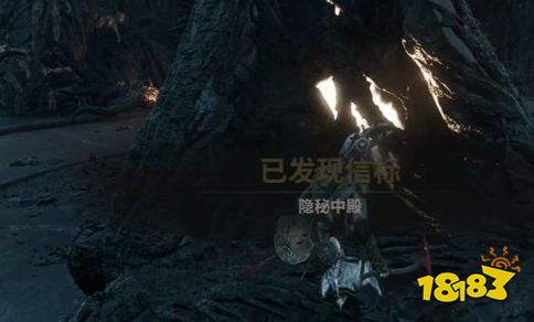 致命躯壳2地图信标全收集攻略 致命躯壳2地图全信标位置一览