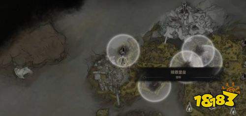 致命躯壳2震颤之石获取方法详解 致命躯壳2震颤之石获取流程
