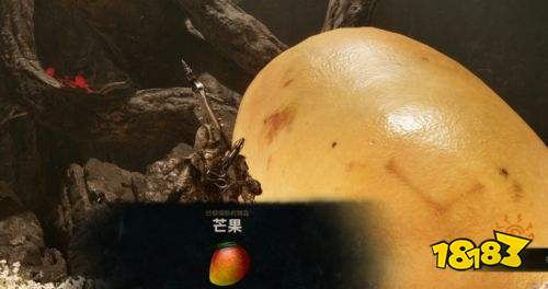 致命躯壳2隐藏成就飞升流程攻略 致命躯壳2隐藏成就飞升达成方法