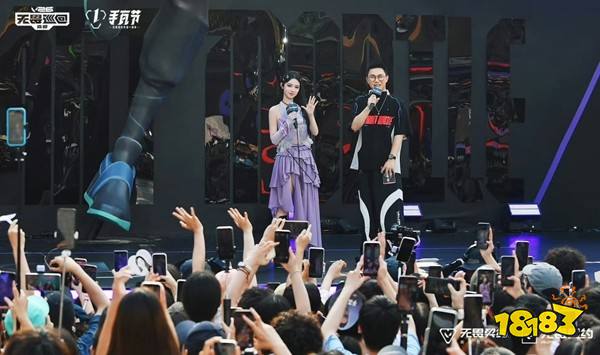 当游戏遇上成都烟火,手瓦让年轻人重新认识成都