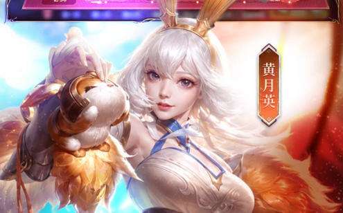 变态版手游送15vip平台大全 BT手游app平台排行榜