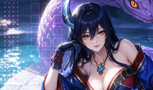 无限元宝手游公益服推荐 最火变态手游盒子排名