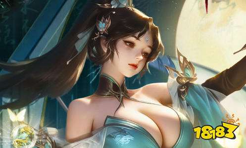 目前最好的游戏折扣平台 折扣版变态手游app大全