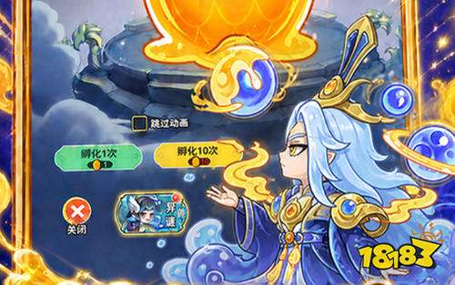 免费破解版手游app平台大全 免费破解版手游app哪个好