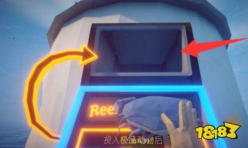 鱼力全开极品鱼用处一览 鱼力全开极品鱼作用介绍