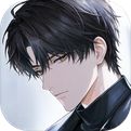 失乐枷锁官网版