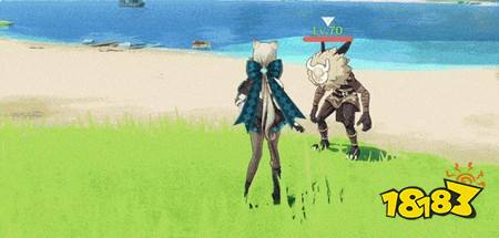 原神7.0版本琳妮特怎么玩 7.0版本琳妮特玩法攻略
