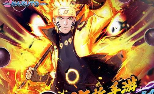 bt游戏手游平台哪个比较好 十大bt游戏手游平台