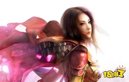 传奇至尊8月24日最新礼包码分享 传奇至尊兑换码汇总
