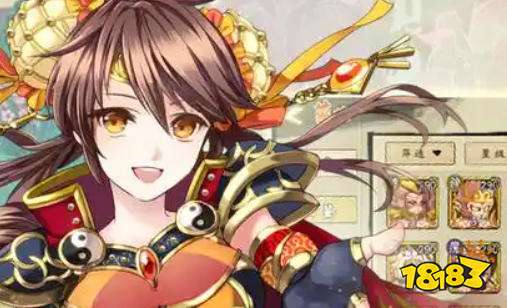 无双萌将8月最新礼包码大全 无双萌将兑换码汇总