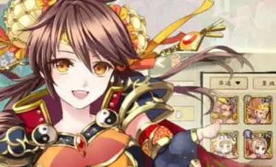 无双萌将8月最新礼包码大全 无双萌将兑换码汇总