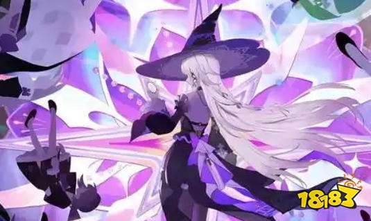 崩坏星穹铁道8月24日最新兑换码分享 崩坏星穹铁道礼包码