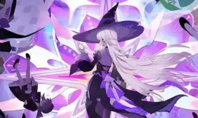 崩坏星穹铁道8月24日最新兑换码分享 崩坏星穹铁道礼包码