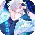无限谷乙游