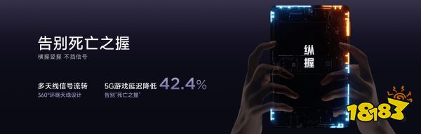 文章配图-2
