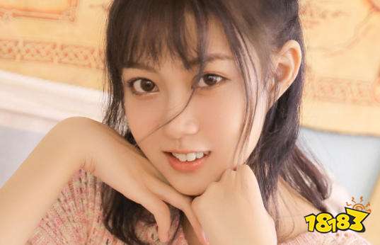 萌兔直播tv版平台