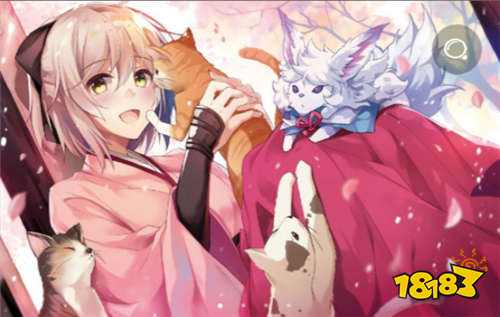 纯爱漫画推荐软件精选 无需付费看纯爱漫画软件推荐