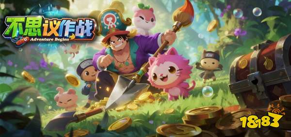 魔兽RPG游戏平台该解决什么?不只是给你一个下载链接