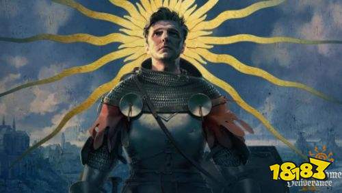 天国拯救2近战武器全收集攻略 天国拯救2近战武器全收集一览