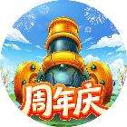 指尖王国内购版下载
