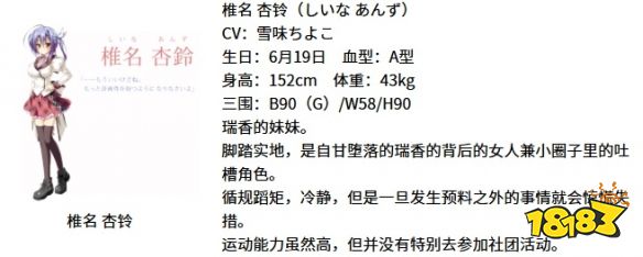 游侠网5
