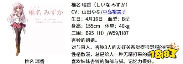 游侠网4