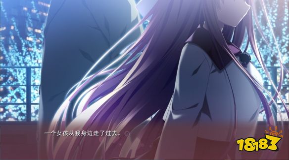 游侠网2