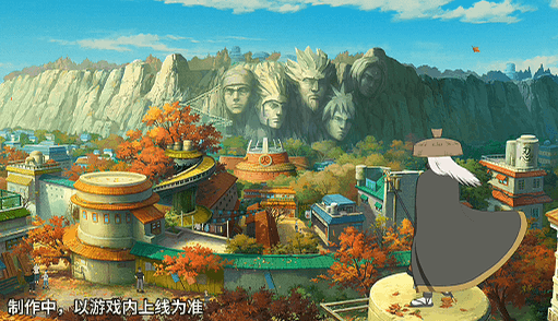 文章配图-1