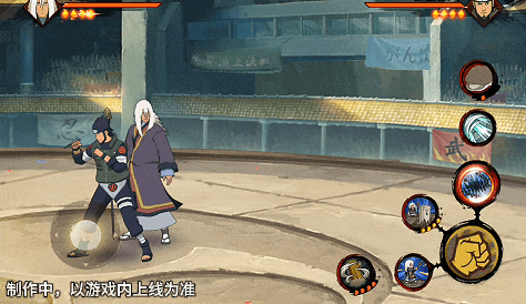 文章配图-2