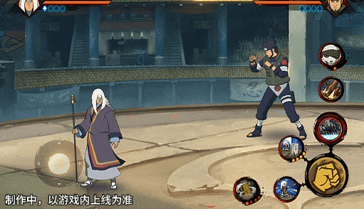 文章配图-1