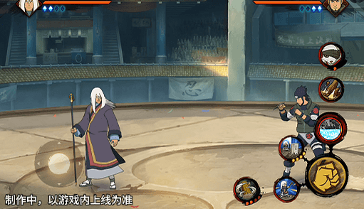 文章配图-1