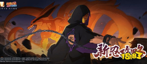 文章配图-3