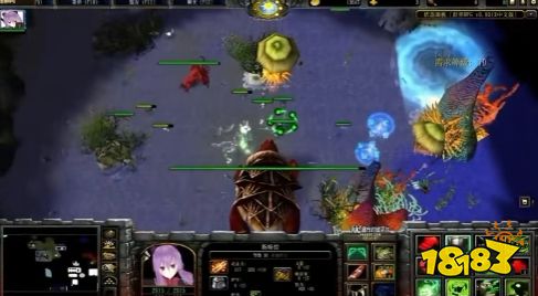 2026老玩家实测：魔兽RPG对战平台怎么选，别先被房间数带偏