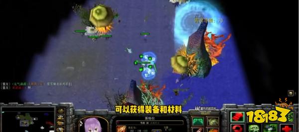2026老玩家实测：魔兽RPG对战平台怎么选，别先被房间数带偏