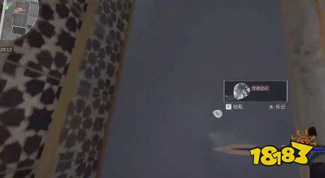 三角洲行动全地图露天非洲之心点位一览 三角洲行动露天非洲之心位置汇总